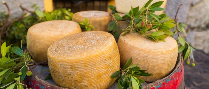 Categorias_torresolmarket_quesos