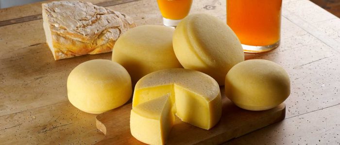 Categorias_torresolmarket_quesos_2