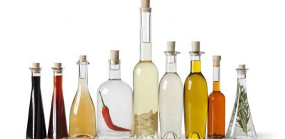 Categorias_torresolmarket_vinagres