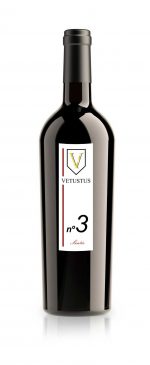N3-SANTIS