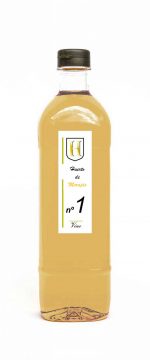 Vinagre 1