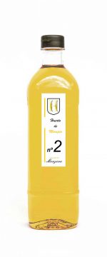 Vinagre 2
