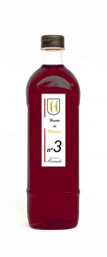 Vinagre 3