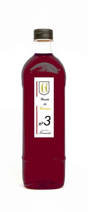Vinagre 3