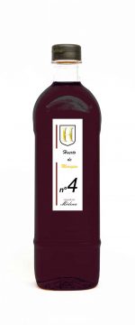 Vinagre 4