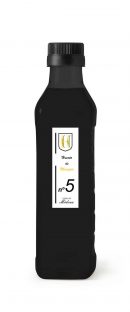 Vinagre 5