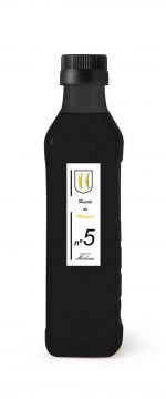 Vinagre 5