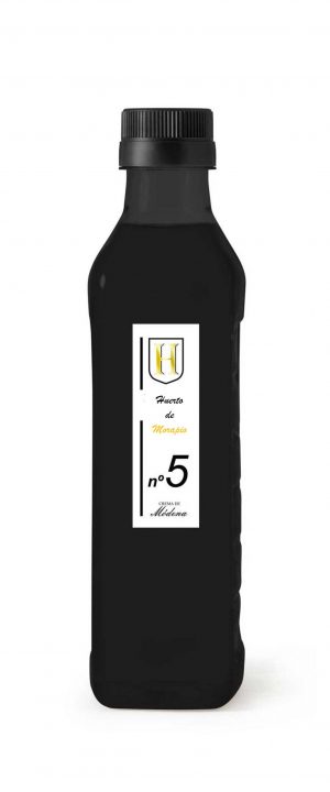 Vinagre 5