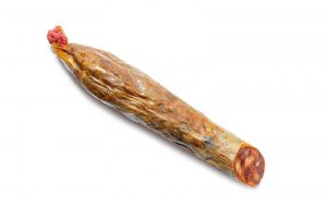 embutido_chorizo