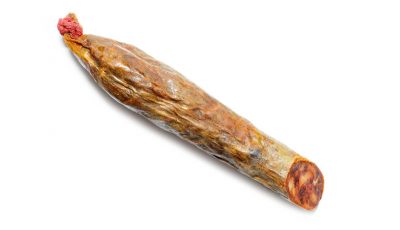 embutido_chorizo