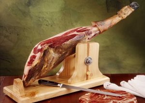 embutido_jamon_ag