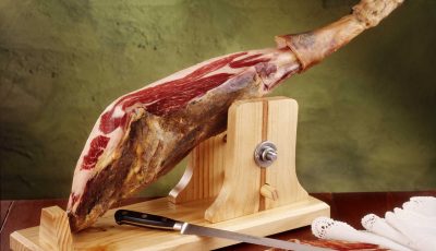 embutido_jamon_ag