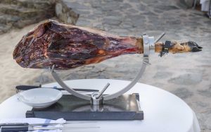 embutido_jamon_pt
