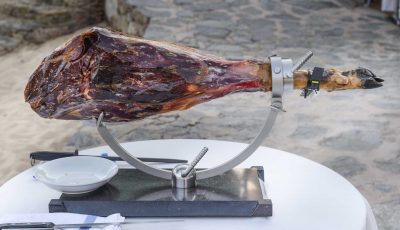 embutido_jamon_pt