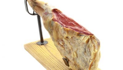 embutido_paletilla_pt