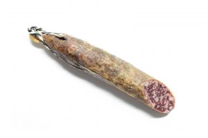 embutido_salchichon