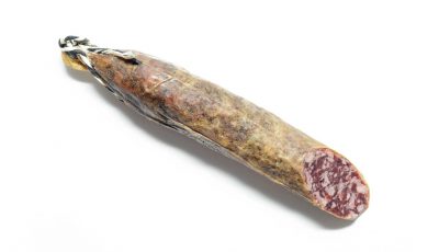 embutido_salchichon