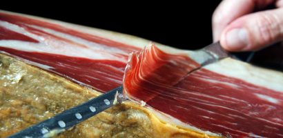 slider_inicio_jamon_torresol