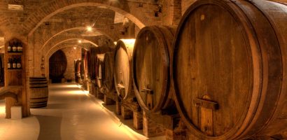 slider_inicio_vinos_torresol
